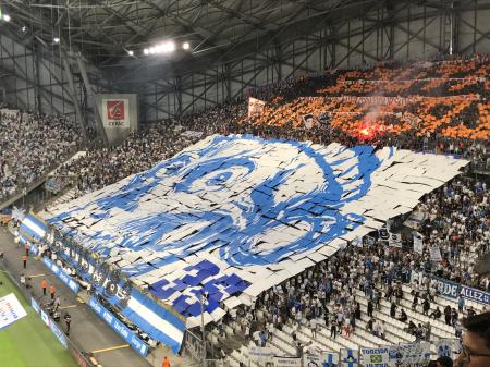 04-OM-ASSE 051.jpg